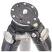 Leofoto LS-324CEX Ranger Carbon Tripod with Levelling Base