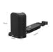 Leofoto LPN-ZF Custom Bracket for Nikon ZF
