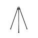 Leofoto Inverted SO-282C 10 Layer Carbon Weapon / Heavy Camera Support Tripod w/ Video Bowl - Max load ; 25kg, Min 125mm to Max 1660mm