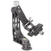Leofoto PG-1 Gimbal Head