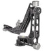 Leofoto PG-1 Gimbal Head