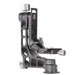 Leofoto PG-1 Gimbal Head