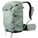 Leofoto All-in-One Travel & Photography Camera Backpack - 35L Green