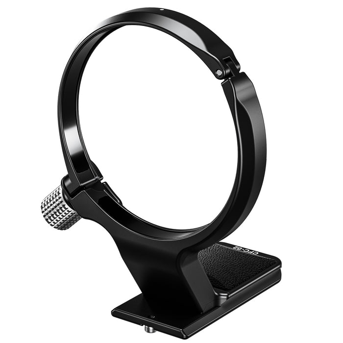 Leofoto Lens Foot for Canon RF 70-200mm