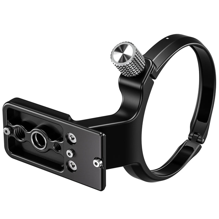 Leofoto Lens Foot for Canon RF 70-200mm