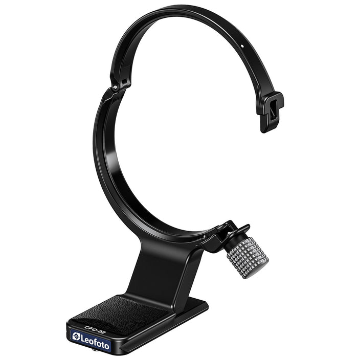 Leofoto Lens Foot for Canon RF 70-200mm