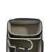 Leofoto BPA-LI Large Insert for Backup Backpack Series