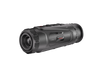 HIKMICRO Lynx LH19 3.0 19mm Thermal Monocular - <18mK 320x240px 12µm 50Hz