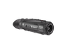 HIKMICRO Lynx LH19 3.0 19mm Thermal Monocular - <18mK 320x240px 12µm 50Hz