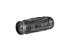 HIKMICRO Lynx LH19 3.0 19mm Thermal Monocular - <18mK 320x240px 12µm 50Hz