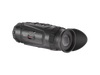 HIKMICRO Lynx LH19 3.0 19mm Thermal Monocular - <18mK 320x240px 12µm 50Hz