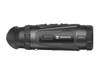 HIKMICRO Lynx LH19 3.0 19mm Thermal Monocular - <18mK 320x240px 12µm 50Hz