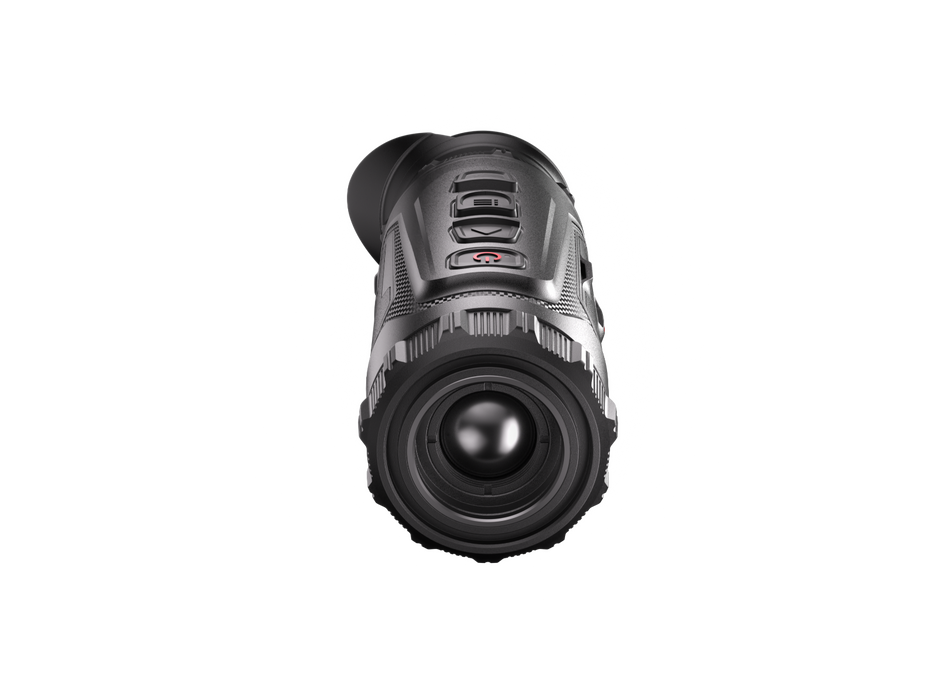 HIKMICRO Lynx LH19 3.0 19mm Thermal Monocular - <18mK 320x240px 12µm 50Hz