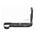 Leofoto LPN-Z8 Custom L Bracket for Nikon Z8