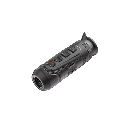 HIKMICRO Lynx LH15 3.0 15mm Thermal Monocular - <18mK 320x240px 12µm 50Hz
