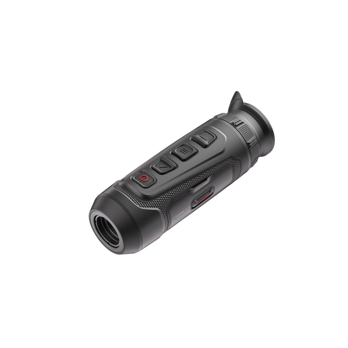 HIKMICRO Lynx LH15 3.0 15mm Thermal Monocular - <18mK 320x240px 12µm 50Hz