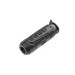 HIKMICRO Lynx LH15 3.0 15mm Thermal Monocular - <18mK 320x240px 12µm 50Hz
