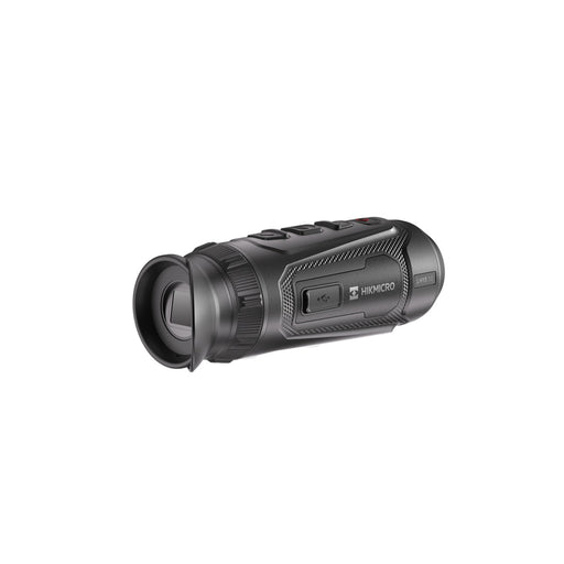 HIKMICRO Lynx LH15 3.0 15mm Thermal Monocular - <18mK 320x240px 12µm 50Hz