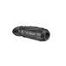 HIKMICRO Lynx LH15 3.0 15mm Thermal Monocular - <18mK 320x240px 12µm 50Hz