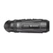HIKMICRO Lynx LH15 3.0 15mm Thermal Monocular - <18mK 320x240px 12µm 50Hz