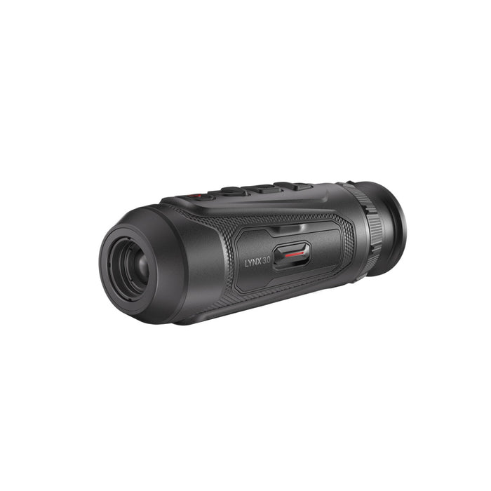 HIKMICRO Lynx LH15 3.0 15mm Thermal Monocular - <18mK 320x240px 12µm 50Hz