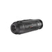 HIKMICRO Lynx LH15 3.0 15mm Thermal Monocular - <18mK 320x240px 12µm 50Hz