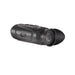 HIKMICRO Lynx LH15 3.0 15mm Thermal Monocular - <18mK 320x240px 12µm 50Hz