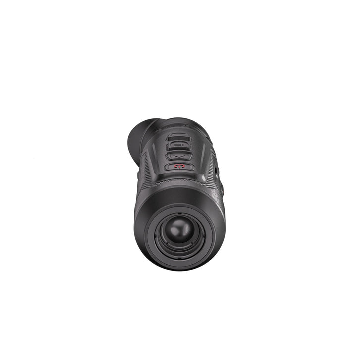HIKMICRO Lynx LH15 3.0 15mm Thermal Monocular - <18mK 320x240px 12µm 50Hz