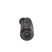 HIKMICRO Lynx LH15 3.0 15mm Thermal Monocular - <18mK 320x240px 12µm 50Hz