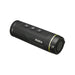 Pixfra MILE 2 M215 Handheld Thermal Monocular - 256x192/12µm/15mm 35mk