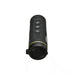 Pixfra MILE 2 M215 Handheld Thermal Monocular - 256x192/12µm/15mm 35mk