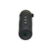 Pixfra MILE 2 M215 Handheld Thermal Monocular - 256x192/12µm/15mm 35mk