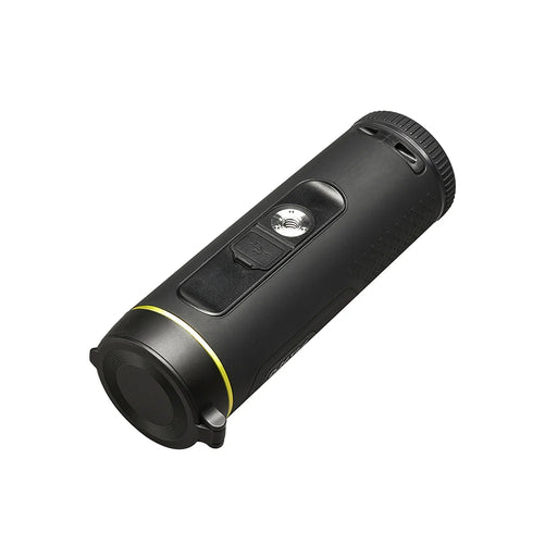 Pixfra MILE 2 M210 Handheld Thermal Monocular - 256x192/12µm/10mm 35mk