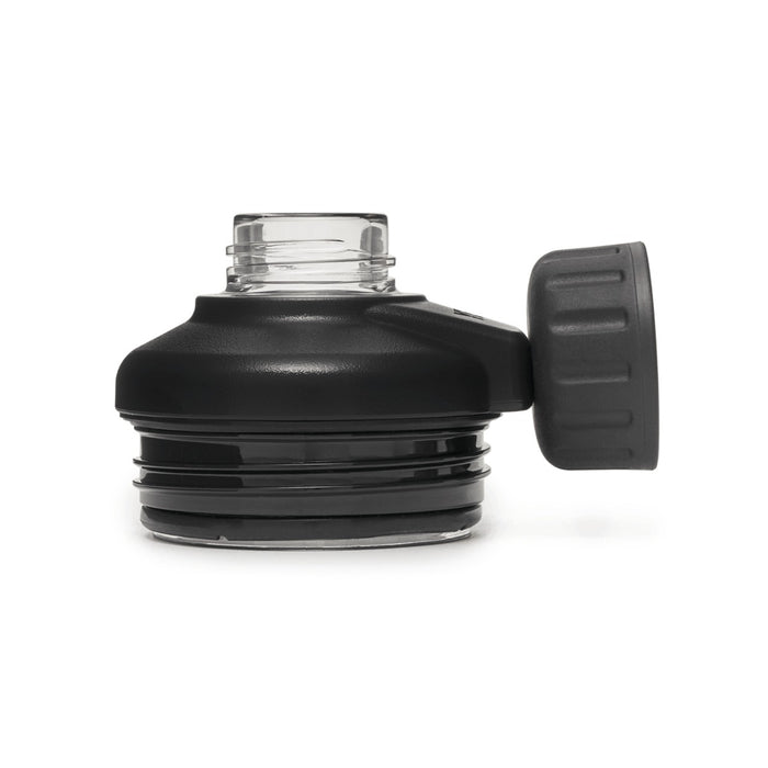 YETI Rambler Bottle Magdock Cap