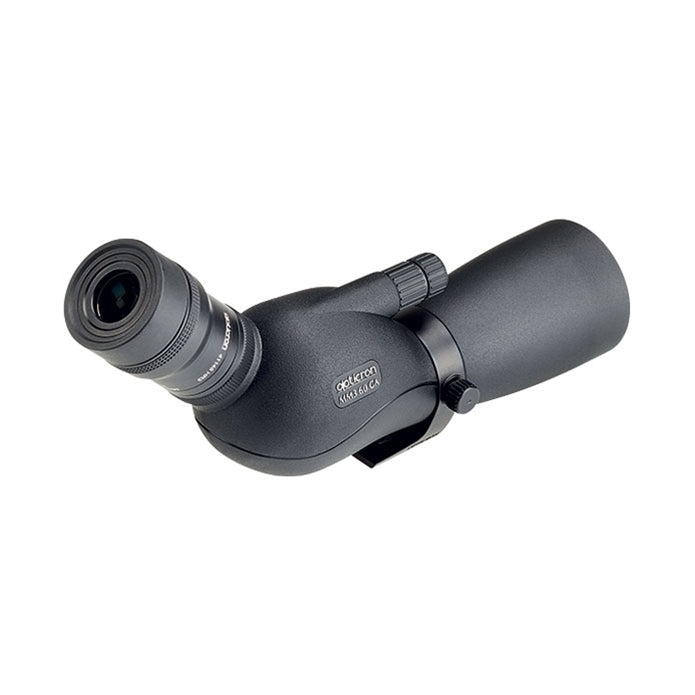 Opticron MM3 60 GA/45 Travelscope with HR3 16-48x Eyepiece