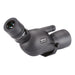 MM4 50 GA ED/45 Travelscope with SDLv3 12-36x Eyepiece