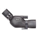 MM4 50 GA ED/45 Travelscope with SDLv3 12-36x Eyepiece