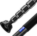 Leofoto MPC-326C Quick Positioning Multi-Functional Monopod