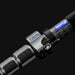 Leofoto MPC-326C Quick Positioning Multi-Functional Monopod