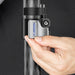 Leofoto MPC-326C Quick Positioning Multi-Functional Monopod