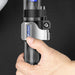 Leofoto MPC-326C Quick Positioning Multi-Functional Monopod