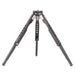 Leofoto SPIDER MT-03 Mini Table Tripod and MBH-19 Mini Ball Head