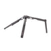 Leofoto SPIDER MT-03 Mini Table Tripod and MBH-19 Mini Ball Head