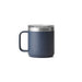 YETI 10oz (295ml) Stackable Mug with DuraSip™ Ceramic Lining