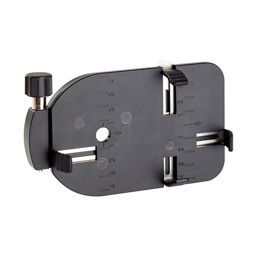 Opticron Universal Smartphone Mount USM-2