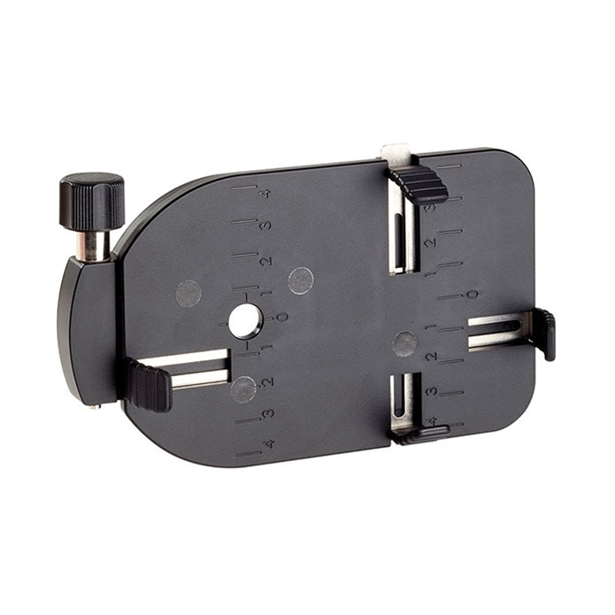 Opticron Universal Smartphone Mount USM-2