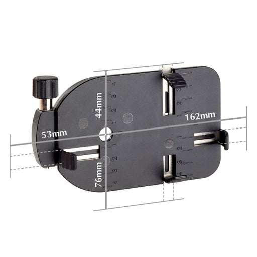 Opticron Universal Smartphone Mount USM-2