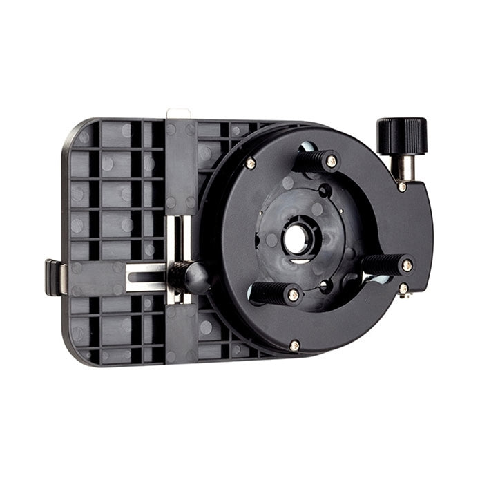 Opticron Universal Smartphone Mount USM-2