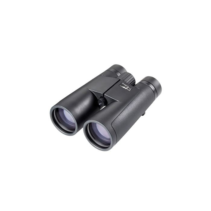 Opticron Oregon PC Oasis 10x50 Binoculars — South West Optics