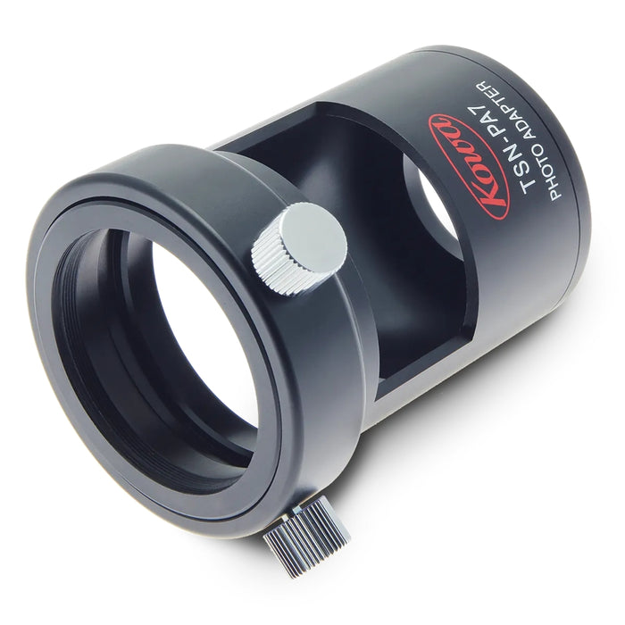 Kowa TSN-PA7A Digiscoping Adapter for TSN-99/88/66